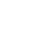 app.ui.cart