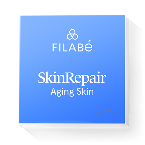 Aging Skin