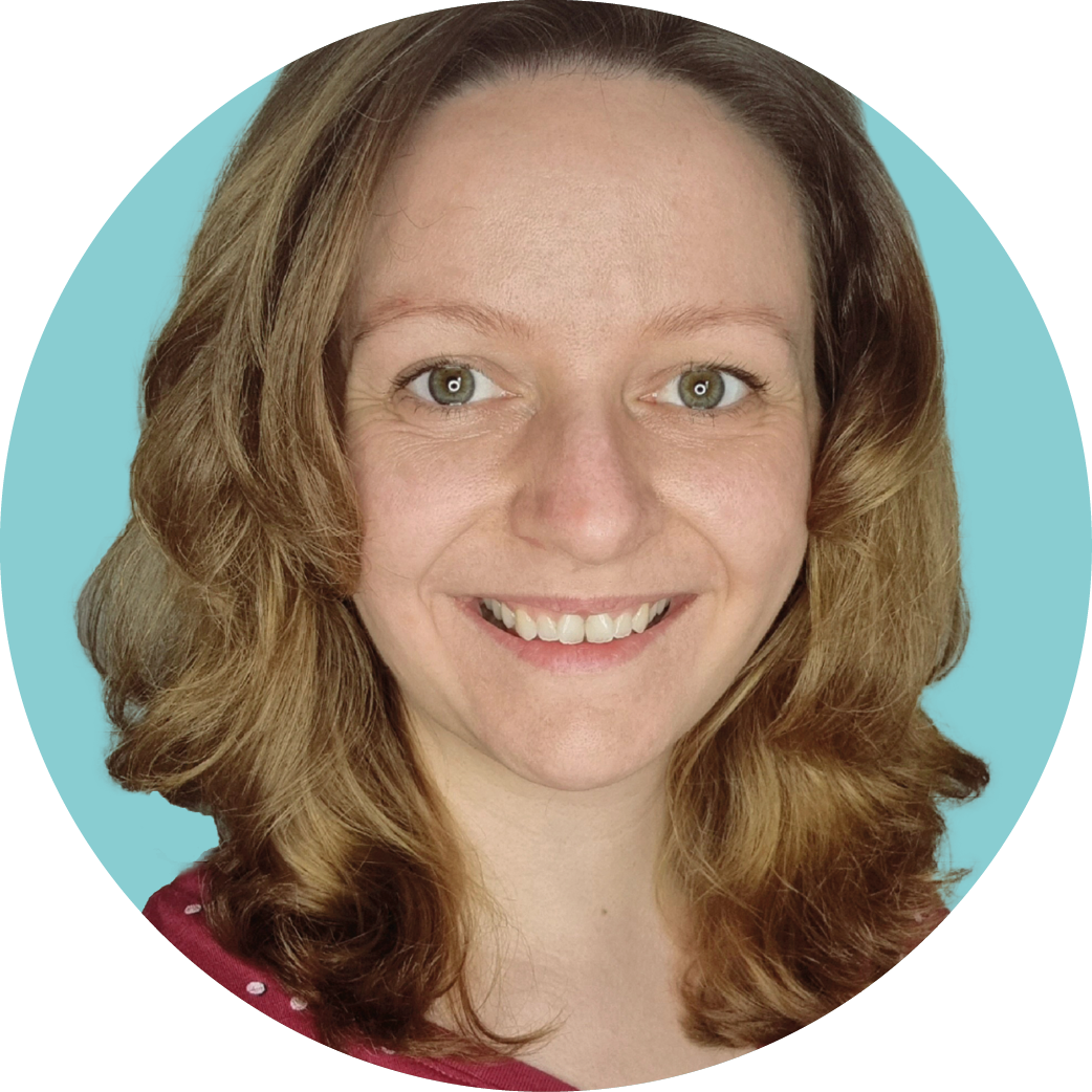 Bianca Julkalendern 2025 - Hazel Florentia
