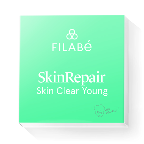 Skin Clear Young