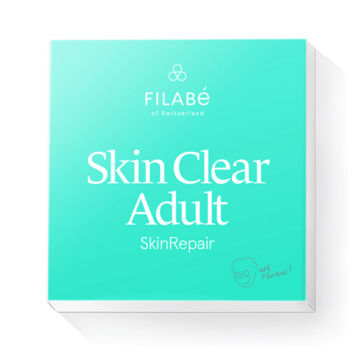 skin Clear Adult