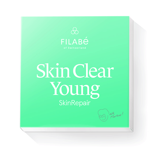Skin Clear Young
