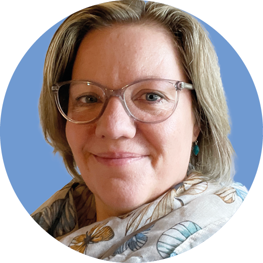 Customer Statement Beatrice G. Filabé of Switzerland