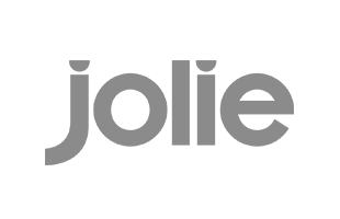 10 Jolie