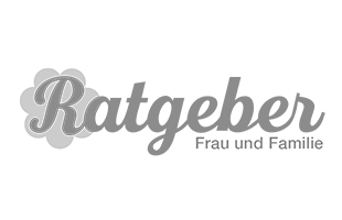11 Ratgeber