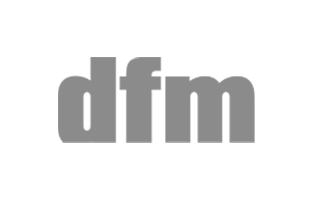 12 DFM