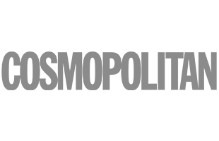 13 Cosmopolitan