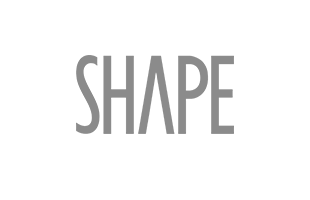 17 Shape