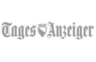 19 Tages Anzeiger