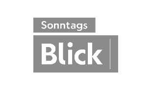 21 Sonntags Blick