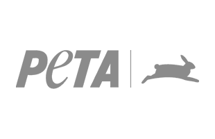 22 PETA