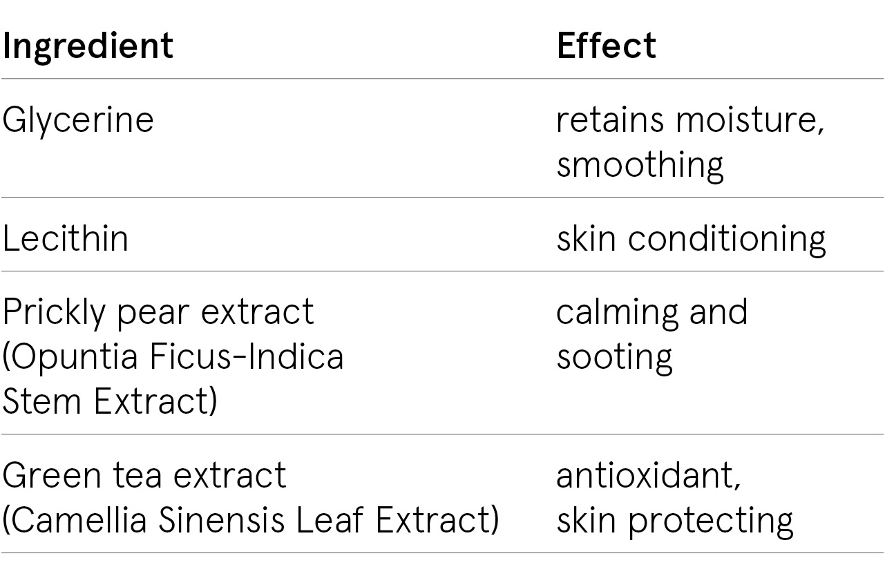 ingredients-scd