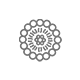 Liposomal Technology