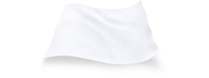 cloth